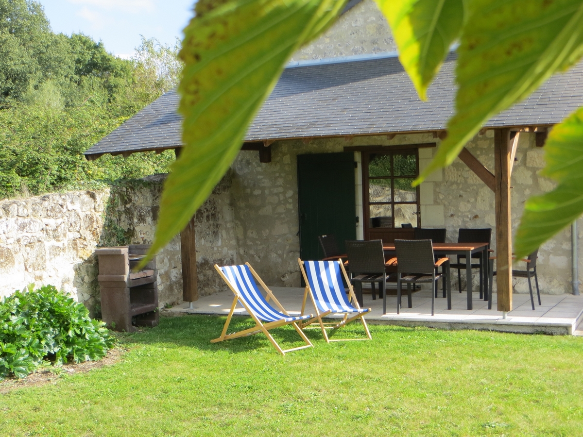 Location gîte Location gîte
