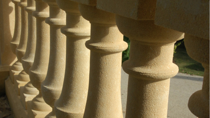 Séjour dans un château Séjour dans un château